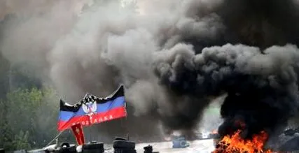 kramatorsk