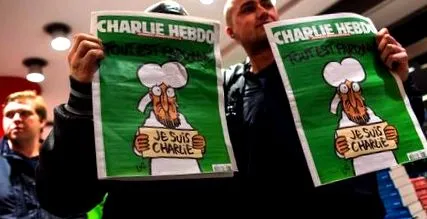 hebdo hebdo