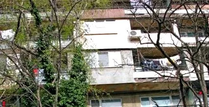 imával merénylő