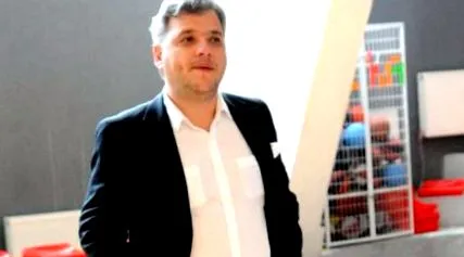 fordulok szakácsa