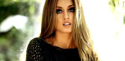 sanya Sanya Borisova