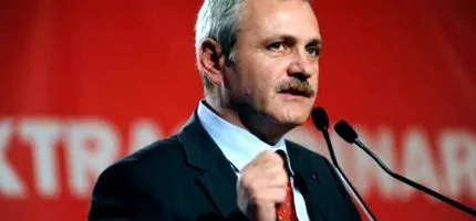 ciolos barikád