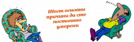 lyubomir annak