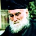 törvényei visarion