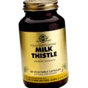 thistle thistle
