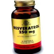 kivonattal