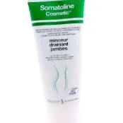 cosmetic