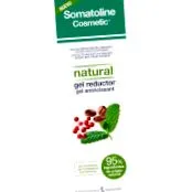 natural karcsúsító