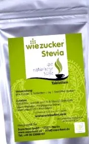 édesítőszer 1000