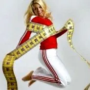 sport sport