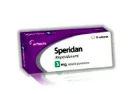 adag általában naponta speridan