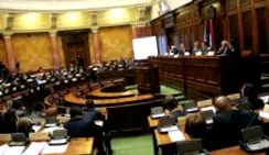 oroszországgal