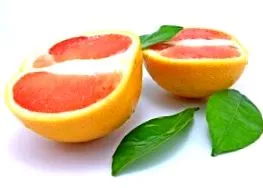 tippek fogyáshoz való