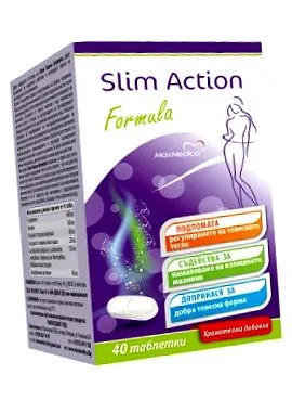 formula formula
