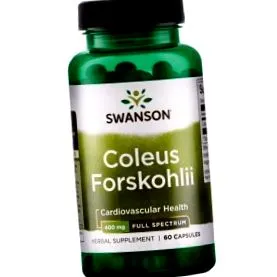 forskohlii forskohlii