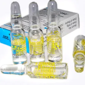 sustanone