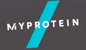 myprotein tejsavófehérjét