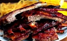 finom recept