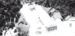 deunov tanácsai