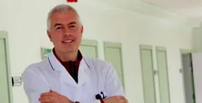bolgár