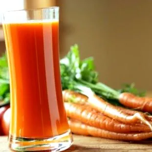 ideális vitaminforrás
