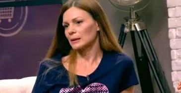 egyik svetlana