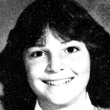 palin Wasilla Városi Tanácsba