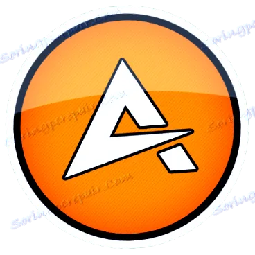 aimp