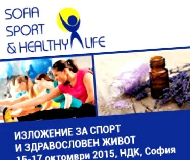 life healthy