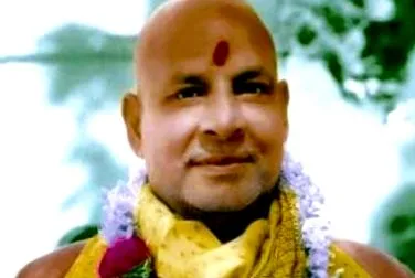 swami dolog