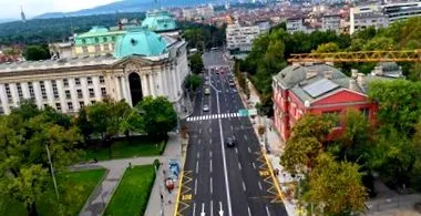 korábban