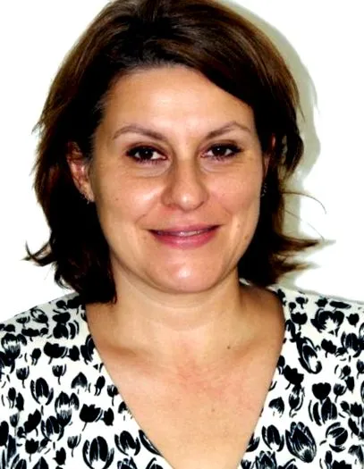 téli