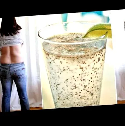 chia-t