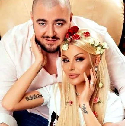 vaszileva