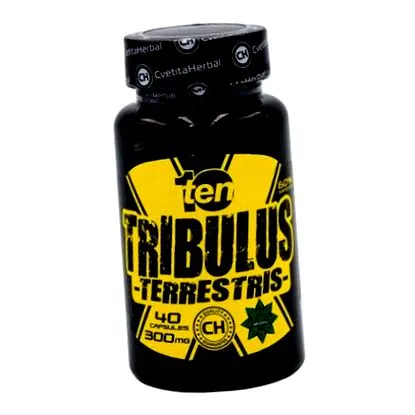 stimulálása