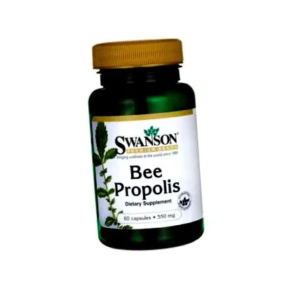 propolis adag kapszula