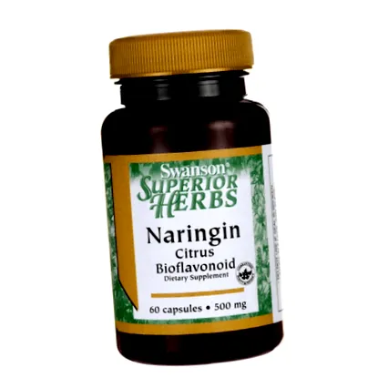 naringin