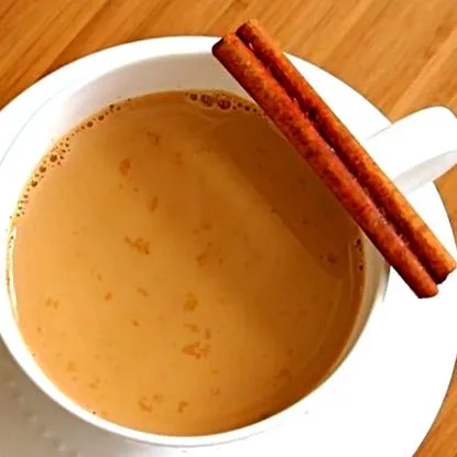 gyulladástól szabaduljon