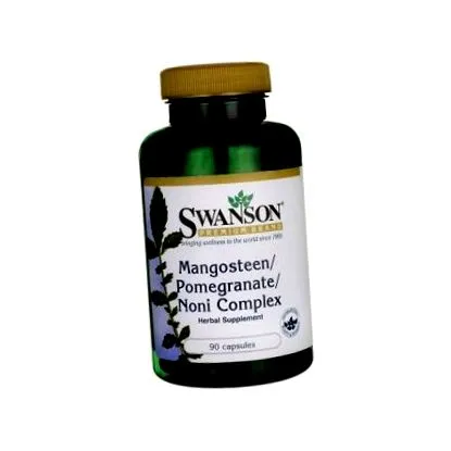 adag kapszula mangosteenpomegranatenoni
