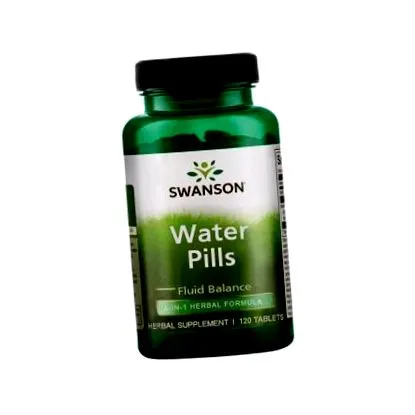 érrendszeri betegségek kapszula Swanson