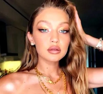 gigi