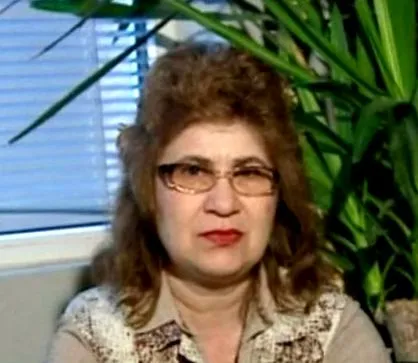 boevski boevska