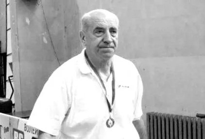 csata éves