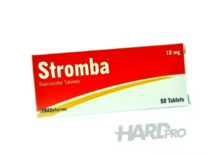 tabletták