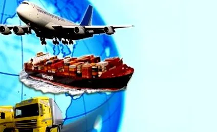 export