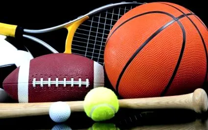 sport sport