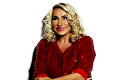 zmijanac