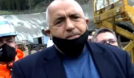 slavi trifonov