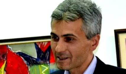 blagoevgrad elítélték