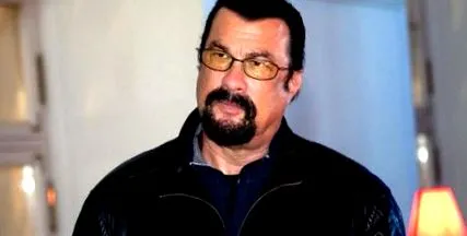 segal